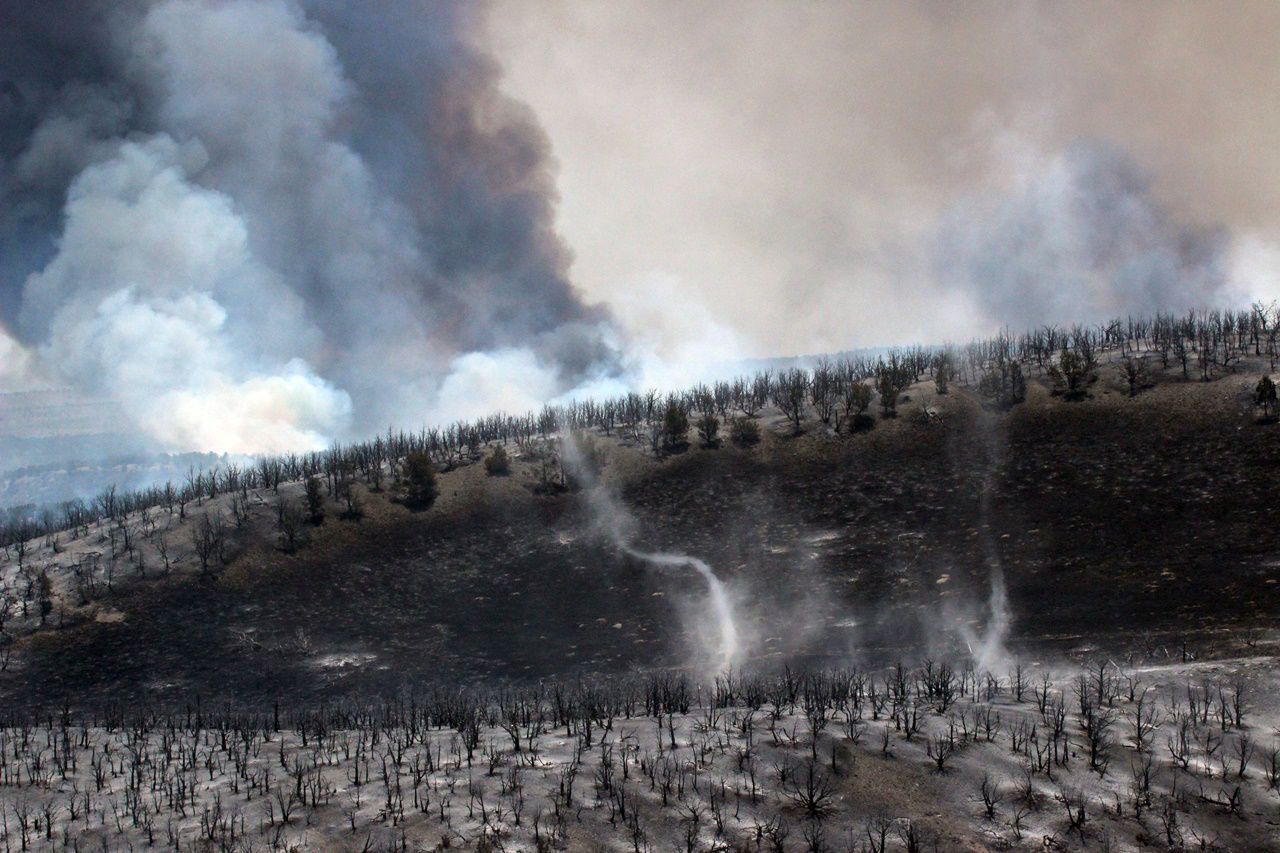 cedarfire-dustdevildance.jpg